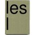 Les L