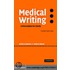 Medical Writing 3ed