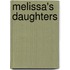 Melissa's Daughters
