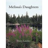 Melissa's Daughters by Terry Leeder