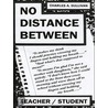 No Distance Between by Charles A. Sullivan