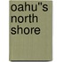 Oahu''s North Shore
