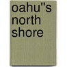 Oahu''s North Shore door Sharon Hamblin