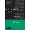 Plato''s ''Republic door Mark L. McPherran