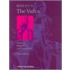 Ridley''s The Vulva