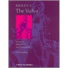 Ridley''s The Vulva door Sallie Neill