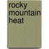 Rocky Mountain Heat