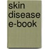 Skin Disease E-Book