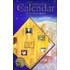 The Advent Calender