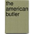 The American Butler