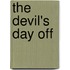 The Devil's Day Off