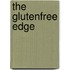 The Glutenfree Edge