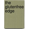 The Glutenfree Edge door Ross Harris