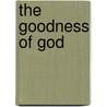 The Goodness of God door David Hope