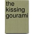The Kissing Gourami