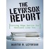 The Levinson Report
