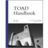 Toad