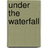 Under the Waterfall