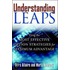 Understanding Leaps