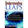 Understanding Leaps door Marty Kearney