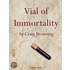 Vial of Immortality