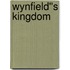 Wynfield''s Kingdom