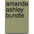 Amanda Ashley Bundle