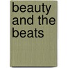 Beauty And The Beats door Dj Shy