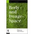 Body-and Image-Space