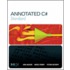 C Annotated Standard