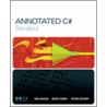 C Annotated Standard by Nigel Perry