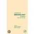 Cancer Immunotherapy
