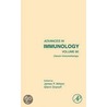 Cancer Immunotherapy door Paul Modrich