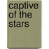 Captive of the Stars