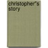 Christopher''s Story