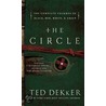 Circle Series 4-in-1 door Ted Dekker