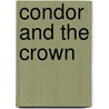 Condor and the Crown door John Simpson