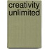 Creativity Unlimited