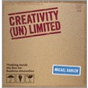 Creativity Unlimited by Micael Dahlén