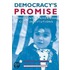 Democracy''s Promise
