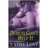 Demon Can''t Help It