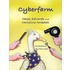 Duckstar / Cyberfarm