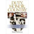 Duty, Honor, Country