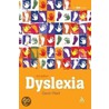 Dyslexia 3rd Edition door Gavin Reid