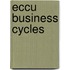Eccu Business Cycles