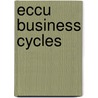 Eccu Business Cycles door Yan Sun