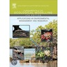 Ecological Modelling by Sven Erick Jorgensen