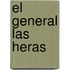 El General Las Heras