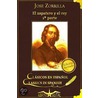 El Zapatero Y El Rey door José Zorrilla
