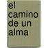 El camino de un alma